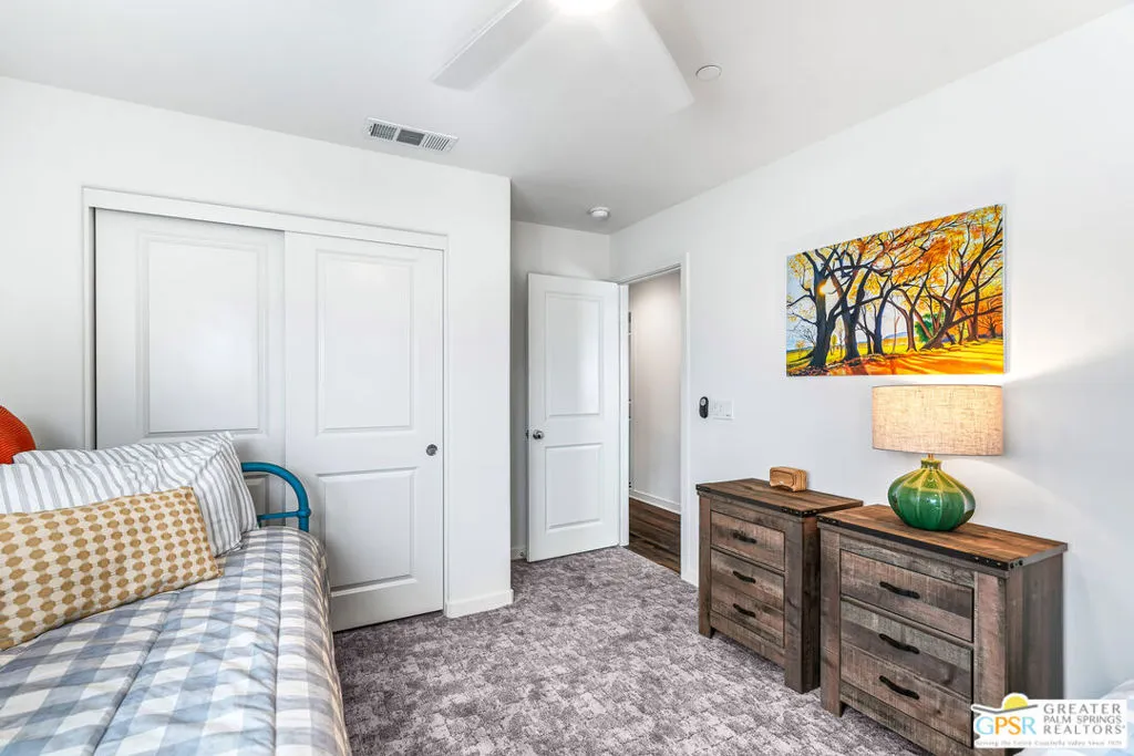 67351 Rio Vista Drive, Cathedral City, California 92234 home-pic-29